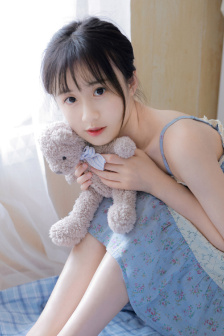 年轻的小婊3韩剧中文版…